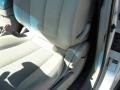 Silver Blue - Santa Fe GLS Photo No. 43