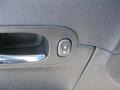 Mocha Steel Metallic - Malibu LT Photo No. 10