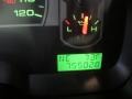 Redfire Metallic - F150 XLT SuperCrew Photo No. 16
