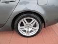 Polished Metal Metallic - TL 3.2 Photo No. 9