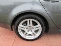 Polished Metal Metallic - TL 3.2 Photo No. 10