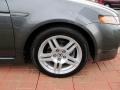 Polished Metal Metallic - TL 3.2 Photo No. 11