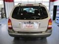 Parchment Gold Metallic - Tribute LX V6 Photo No. 3