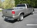 Light Pewter Metallic - S10 LS Extended Cab Photo No. 21