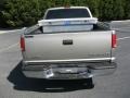Light Pewter Metallic - S10 LS Extended Cab Photo No. 22