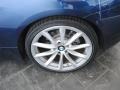 2010 BMW Z4 sDrive35i Roadster Wheel