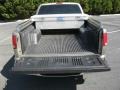 Light Pewter Metallic - S10 LS Extended Cab Photo No. 23