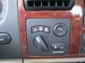 Dark Green Satin Metallic - F250 Super Duty Lariat FX4 Off Road Crew Cab 4x4 Photo No. 8