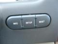 Dark Green Satin Metallic - F250 Super Duty Lariat FX4 Off Road Crew Cab 4x4 Photo No. 11