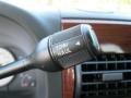 Dark Green Satin Metallic - F250 Super Duty Lariat FX4 Off Road Crew Cab 4x4 Photo No. 12