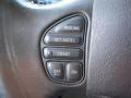 Dark Green Satin Metallic - F250 Super Duty Lariat FX4 Off Road Crew Cab 4x4 Photo No. 13