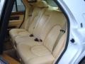 Magnolia Interior Photo for 2000 Rolls-Royce Silver Seraph #46516059