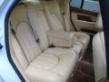 Magnolia Interior Photo for 2000 Rolls-Royce Silver Seraph #46516074