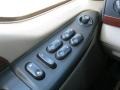Dark Green Satin Metallic - F250 Super Duty Lariat FX4 Off Road Crew Cab 4x4 Photo No. 17