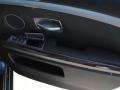 2008 Michigan Blue Metallic BMW 7 Series 750i Sedan  photo #6