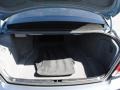 2008 Michigan Blue Metallic BMW 7 Series 750i Sedan  photo #9