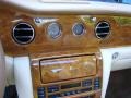 Magnolia Controls Photo for 2000 Rolls-Royce Silver Seraph #46516236