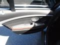 2008 Michigan Blue Metallic BMW 7 Series 750i Sedan  photo #12