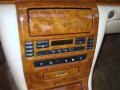 Magnolia Controls Photo for 2000 Rolls-Royce Silver Seraph #46516266