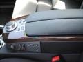 2008 Michigan Blue Metallic BMW 7 Series 750i Sedan  photo #16