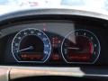 2008 Michigan Blue Metallic BMW 7 Series 750i Sedan  photo #18