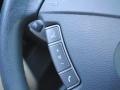 2008 Michigan Blue Metallic BMW 7 Series 750i Sedan  photo #20
