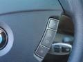 2008 Michigan Blue Metallic BMW 7 Series 750i Sedan  photo #21