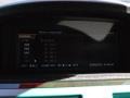 2008 Michigan Blue Metallic BMW 7 Series 750i Sedan  photo #22