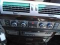 2008 Michigan Blue Metallic BMW 7 Series 750i Sedan  photo #23