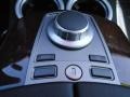 2008 Michigan Blue Metallic BMW 7 Series 750i Sedan  photo #24