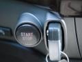 2008 Michigan Blue Metallic BMW 7 Series 750i Sedan  photo #25