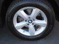 Space Grey Metallic - X5 3.0si Photo No. 2