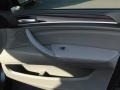 Space Grey Metallic - X5 3.0si Photo No. 4
