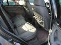 Space Grey Metallic - X5 3.0si Photo No. 5