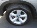 Space Grey Metallic - X5 3.0si Photo No. 7