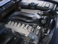 5.4L V12 Engine for 2000 Rolls-Royce Silver Seraph  #46516554