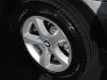 Space Grey Metallic - X5 3.0si Photo No. 10