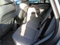 Space Grey Metallic - X5 3.0si Photo No. 11