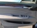 Space Grey Metallic - X5 3.0si Photo No. 15