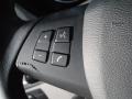 Space Grey Metallic - X5 3.0si Photo No. 19