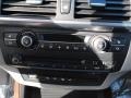 Space Grey Metallic - X5 3.0si Photo No. 22