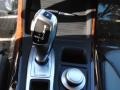 Space Grey Metallic - X5 3.0si Photo No. 23