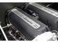  2004 Gallardo Coupe 5.0 Liter DOHC 40-Valve VVT V10 Engine