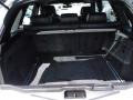 Alpine White - X5 4.8i Photo No. 9