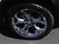 Alpine White - X5 4.8i Photo No. 10