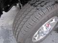 Flame Red - Ram 2500 HD Big Horn Crew Cab 4x4 Photo No. 14