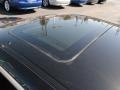 2008 Jet Black BMW 3 Series 335i Coupe  photo #16
