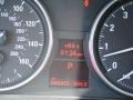 2008 Jet Black BMW 3 Series 335i Coupe  photo #17