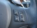 2008 Jet Black BMW 3 Series 335i Coupe  photo #21