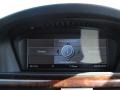 2008 Jet Black BMW 3 Series 335i Coupe  photo #22